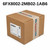 Siemens 6FX8002-2MB02-1AB6 (Refurbished)
