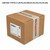 Siemens 6SE7024 7TP70-Z C43+D99+G41+G92 (New Surplus)