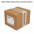 Siemens 6SE7031-0TE60-Z D99+G41+G93+K01-P (New Surplus)