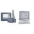 Siemens 6AV6371-1DN06-2LV0 SIMATIC Industrial Monitor Industrial Monitor Refurbished
