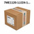 Siemens 7ME1120-1JJ24-1... (New Surplus)