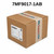 Siemens 7MF9017-1AB (Refurbished)