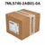 Siemens 7ML5740-2AB01-0A (New Surplus)