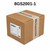 Siemens 8GS2001-1 (New Surplus)
