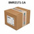 Siemens 8MR2171-1A (Refurbished)