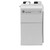 Allen-Bradley 1769-PB2 CompactLogix 1769 Power Supply