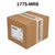 Allen-Bradley 1775-MR8 PLC-3 1775 Module (New Surplus)