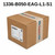 Allen-Bradley 1336-B050-EAG-L1-S1 1336 PLUS II AC Drive (New Surplus)