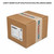 Allen-Bradley 1336VT-B200P-EAJP-EPQ-PG4-R13-R41-R51-200CB-200KM 1336 PLUS II AC Drive (New Surplus)