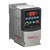 Allen-Bradley 22A-B1P5N104 PowerFlex 4/40 AC Drive