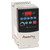 Allen-Bradley 22A-D4P0F104 PowerFlex 4/40 AC Drive