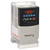 Allen-Bradley 22B-B024F104 PowerFlex 4/40 AC Drive