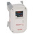 Allen-Bradley 22B-B8P0F104 PowerFlex 4/40 AC Drive