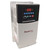 Allen-Bradley 22B-D017F104 PowerFlex 4/40 AC Drive