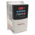 Allen-Bradley 22B-E1P7F104 PowerFlex 4/40 AC Drive