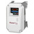 Allen-Bradley 22B-E4P2C104 PowerFlex 4/40 AC Drive