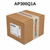 Siemens AP300Q1A (New Surplus)