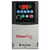 Allen-Bradley 22B-E9P9N104 PowerFlex 4/40 AC Drive