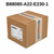 Siemens B88080-A22-E230-1 (New Surplus)