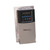 Allen-Bradley 22C-B012H103 PowerFlex 4/40 AC Drive