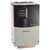 Allen-Bradley 22C-B075A103 PowerFlex 4/40 AC Drive