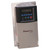 Allen-Bradley 22C-D010F103 PowerFlex 4/40 AC Drive