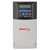 Allen-Bradley 22C-D030N103 PowerFlex 4/40 AC Drive