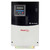 Allen-Bradley 22C-D038A103 PowerFlex 4/40 AC Drive