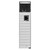 Allen-Bradley 1756-CNB ControlLogix 1756 Module