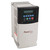 Allen-Bradley 22C-D460A103 PowerFlex 4/40 AC Drive