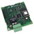 Allen-Bradley 22-COMM-E PowerFlex 4/40 Accessory