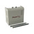 Allen-Bradley 22D-CCB PowerFlex 4/40 AC Drive