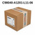 Siemens C98040-A1201-L11-06 (New Surplus)
