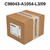 Siemens C98043-A1054-L3/09 (Refurbished)