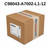 Siemens C98043-A7002-L1-12 (New Surplus)