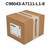 Siemens C98043-A7111-L1-8 (New Surplus)