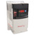 Allen-Bradley 22D-E3P0F104 PowerFlex 4/40 AC Drive