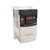 Allen-Bradley 22D-E3P0H204 PowerFlex 4/40 AC Drive