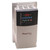 Allen-Bradley 22B-E012F104 PowerFlex 4/40 AC Drive New Surplus
