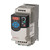 Allen-Bradley 22F-D1P5N103 PowerFlex 4/40 AC Drive