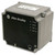 Allen-Bradley 22-XCOMM-DC-BASE PowerFlex 4/40 Accessory