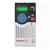 Allen-Bradley 25B-E1P7N104 PowerFlex 525 AC Drive
