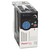 Allen-Bradley 25B-E3P0N104 PowerFlex 525 AC Drive