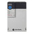 Allen-Bradley 25C-E032N104 PowerFlex 525 AC Drive