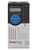 Allen-Bradley 25C-E4P2N104 PowerFlex 525 AC Drive