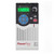 Allen-Bradley 25-MAP-FA PowerFlex 525 Accessory