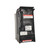 Allen-Bradley 25-PMFC-FD PowerFlex 525 Accessory