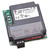 Allen-Bradley 20-COMM-B nan AC Drive New Surplus
