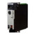 Allen-Bradley 1756-L84E ControlLogix 1756 Module