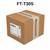 Siemens FT-T30S (New Surplus)